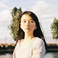 清酒无瘾 我们之间。就连仅剩的