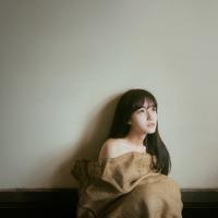 清酒无瘾 我们之间。就连仅剩的