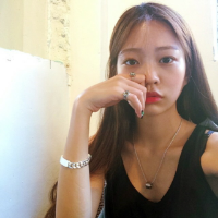 你好 在爱情没开始以前，你