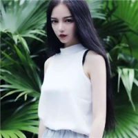 舌头比牙齿更长寿，软
