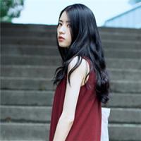 舌头比牙齿更长寿，软
