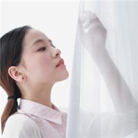 ﹏你哭着说不想和我分