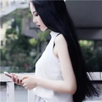 ﹏你哭着说不想和我分