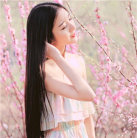 ﹏你哭着说不想和我分
