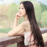 ﹏你哭着说不想和我分