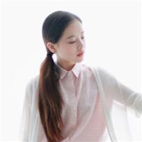 ﹏你哭着说不想和我分