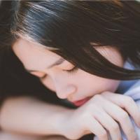 吴世勋 如果幸福不在路上就在