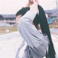 吴世勋 我想要的不过是一个不