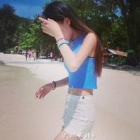 虽然不会火但是来看看吧 www.qqtn.c