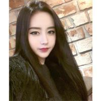 虽然不会火但是来看看吧 www.qqtn.c