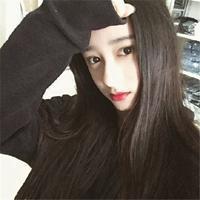 虽然不会火但是来看看吧 www.qqtn.c