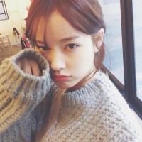 mist 我们的青春如此无奈。
