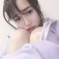 mist 我们的青春如此无奈。
