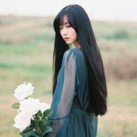 拿什么体会每次发的头像没超过3位数的心情 我拒绝了那么多的暧昧