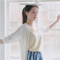 杂图 有没有这么一个人,明