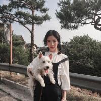 我没哭没闹你还要吗（杂） 挤不进的世界就别挤了