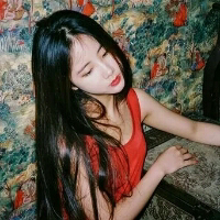 不会让你白进的。 想要走的更快，请独行