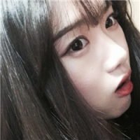 delution 再美的花始终会凋谢，
