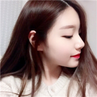 delution 再美的花始终会凋谢，