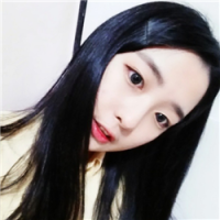 delution 再美的花始终会凋谢，