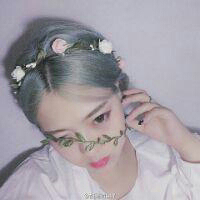 花满屋，你爱么？ 向前或向后，只有你自