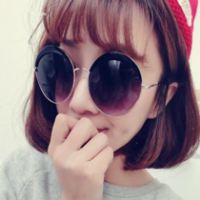 你没想象中那么恋旧，