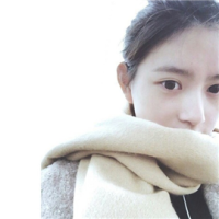 YuXi 最好的爱情，让你不断