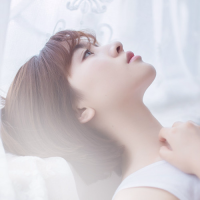 YuXi 最好的爱情，让你不断