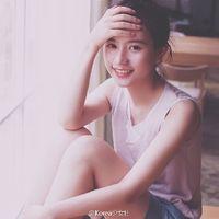YuXi 最好的爱情，让你不断