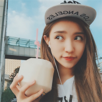 吻一下如何 你不懂，我要的从来不