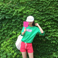 哦 我不是不能原谅，只是