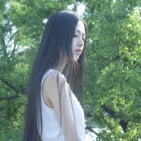 叫我张阳@ 我的爱是一种信仰，用