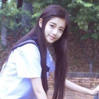 叫我张阳@ 我的爱是一种信仰，用