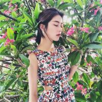 叫我张阳@ 我的爱是一种信仰，用