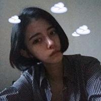 Ｂｌａｃｋ 有些人，抓住了就是抓