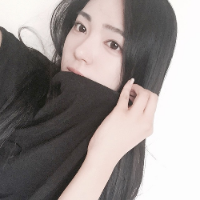 nike少女 友谊，多么善良的两个