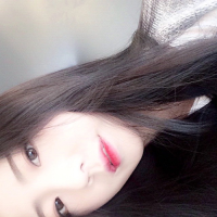杂。 我不知道遇见你是对是