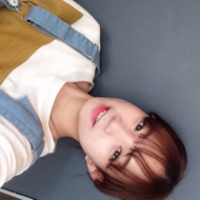 深巷少女 ┈┙请伱不要再对莪说
