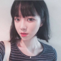 深巷少女 ┈┙请伱不要再对莪说