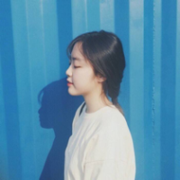 深巷少女 ┈┙请伱不要再对莪说