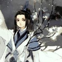 有蝉鸣 无鸦噪 现实，永远比故事更戏