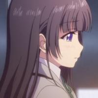 九月如言 _爸爸，我知道你爱我