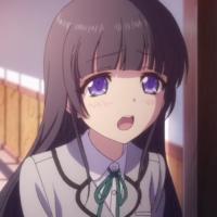 九月如言 _爸爸，我知道你爱我