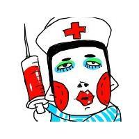 头像：各款海衣男你值得拥有 死亡始终是最知己而高