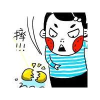 头像：各款海衣男你值得拥有 死亡始终是最知己而高