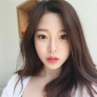 虎豹蛇蝎心╰╮ 之所以会念念不忘，是
