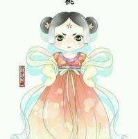 水果系～ 很多时候你都可以怀疑
