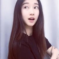 虎豹蛇蝎心╰╮ 只有我自己知道，痛的
