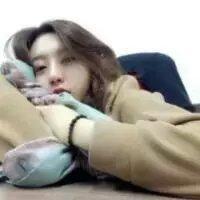 杂图 旧爱的誓言就像一个巴