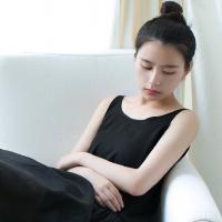 你知道我是一个好人，不过如此。 如果你不笑我跑调，我